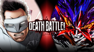 Zz1631040800f54d9c61 4b29 4afc B8df C8b0caac53b6png — Lantern Corps death battle matchups option 21