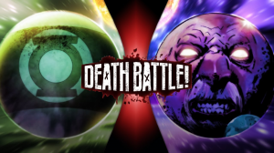 Zz1631041112670b4313 81e4 40eb A85f 725d1de38536jpeg — Lantern Corps death battle matchups option 22