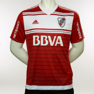 Netshoes camiseta river sales
