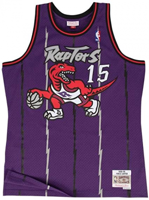 Camisetas mas lindas sales de la nba