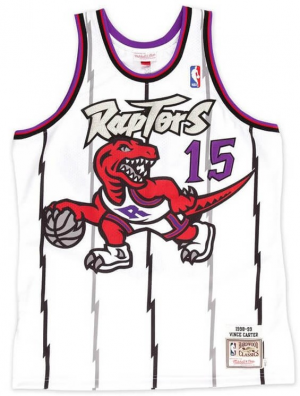 Camisetas mas lindas de la nba deals