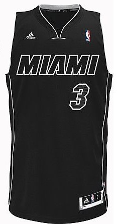 Create a Las camisetas mas lindas de toda la NBA Tier List TierMaker