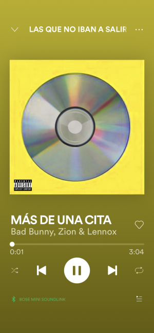 Img5836png — LAS QUE NO IBAN A SALIR option 2