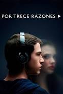 13jpeg — Las series mas populares option 1