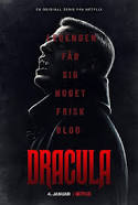 Drajpeg — Las series mas populares option 14