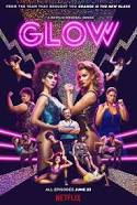 Glowjpeg — Las series mas populares option 18