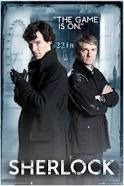 Sherlockjpeg — Las series mas populares option 35