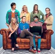 Tbbtjpeg — Las series mas populares option 36