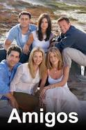 Zz1590277821friendsjpeg — Las series mas populares option 60