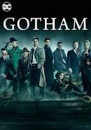 Zz1590277821gothjpeg — Las series mas populares option 63