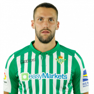 2bpng — Las VENTAS del REAL BETIS 2019/2020 option 4