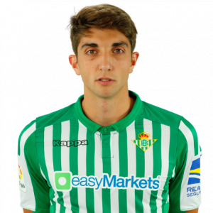 2dpng — Las VENTAS del REAL BETIS 2019/2020 option 6