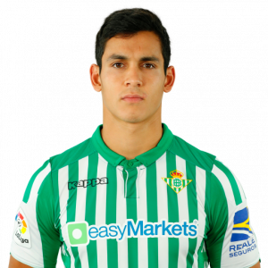 2epng — Las VENTAS del REAL BETIS 2019/2020 option 7