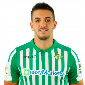 2fpng — Las VENTAS del REAL BETIS 2019/2020 option 8