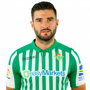 2ipng — Las VENTAS del REAL BETIS 2019/2020 option 11