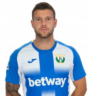 Aitorpng — Las VENTAS del REAL BETIS 2019/2020 option 25
