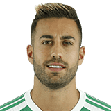 Camapng — Las VENTAS del REAL BETIS 2019/2020 option 26