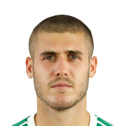 Juliograciapng — Las VENTAS del REAL BETIS 2019/2020 option 29
