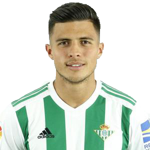 Narvaezsiipng — Las VENTAS del REAL BETIS 2019/2020 option 31