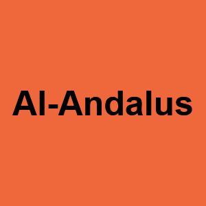 10png — Late Medieval Nations option 1