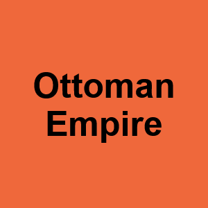 111png — Late Medieval Nations option 2