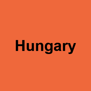 124png — Late Medieval Nations option 6