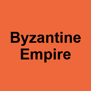 13png — Late Medieval Nations option 8