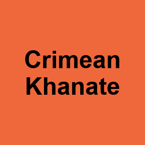 151png — Late Medieval Nations option 10