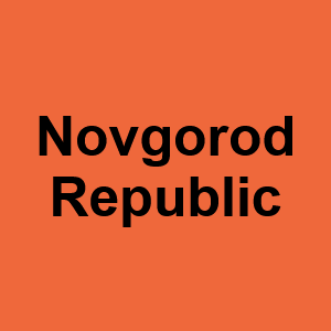 311png — Late Medieval Nations option 13