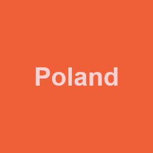 A1png — Late Medieval Nations option 25