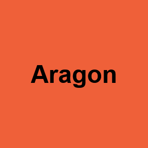 Afpng — Late Medieval Nations option 26