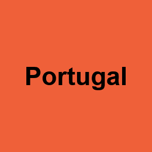 Apng — Late Medieval Nations option 27