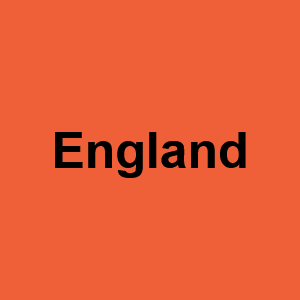 Awpng — Late Medieval Nations option 28