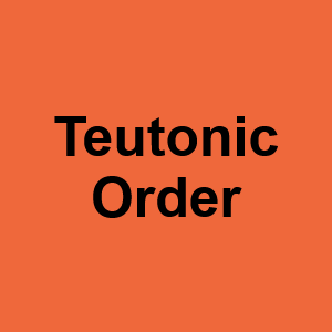 Image 11png — Late Medieval Nations option 33