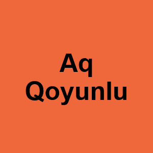 Image 7png — Late Medieval Nations option 40