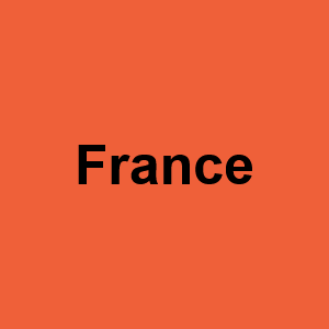 Wwpng — Late Medieval Nations option 47