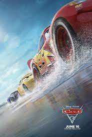 Cars3jpg — Late Night Drawpile Movies option 4