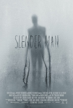 Slendermantheatricalposterpng — Late Night Drawpile Movies option 18