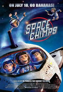 Spacechimpsjpg — Late Night Drawpile Movies option 19