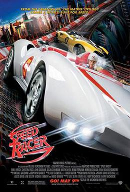 Zz1629535182speedracerver5xlgjpg — Late Night Drawpile Movies option 27