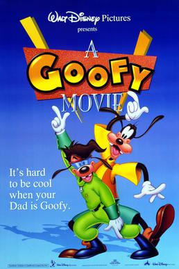 Zz1632895281agoofymovieposterjpg — Late Night Drawpile Movies option 52