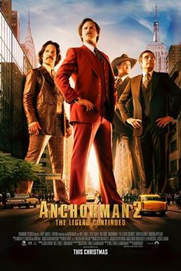Zz1634028218anchorman2teaserposterjpg — Late Night Drawpile Movies option 55