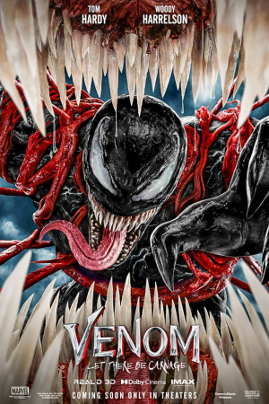 Zz1645082952sonypicturesvenom 1 600x900jpg — Late Night Drawpile Movies option 98