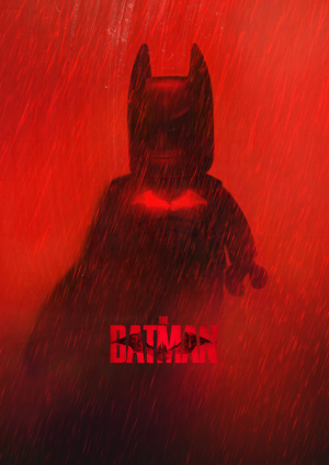 Zz1652342400lego Batman Brick Built Poster Fulljpg — Late Night Drawpile Movies option 106