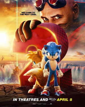 Zz1653120412sonic 2 Posterjpg — Late Night Drawpile Movies option 111