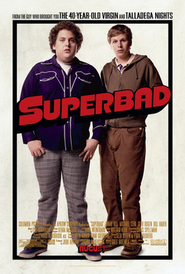 Zz1654070961superbadposterpng — Late Night Drawpile Movies option 119
