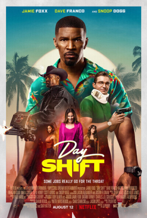 Zz1660551247largeday Shift Movie Poster 2022jpg — Late Night Drawpile Movies option 131
