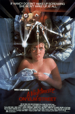 Zzzzz 1665899571anightmareonelmstreet1984theatricalposterjpg — Late Night Drawpile Movies option 189