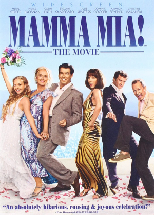 Zzzzz 1668417452mamma Mia 2jpg — Late Night Drawpile Movies option 220