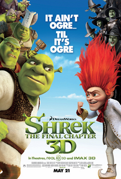 Zzzzz 1672306938shrekforeverafter2010animatedfeaturefilmjpg — Late Night Drawpile Movies option 257